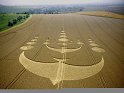Crop Circles 11